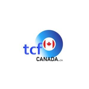 tcf canada logo